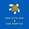 Logo San Vito Sea & Sub Service