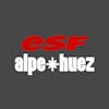 Logo Skischool ESF Alpe d'Huez
