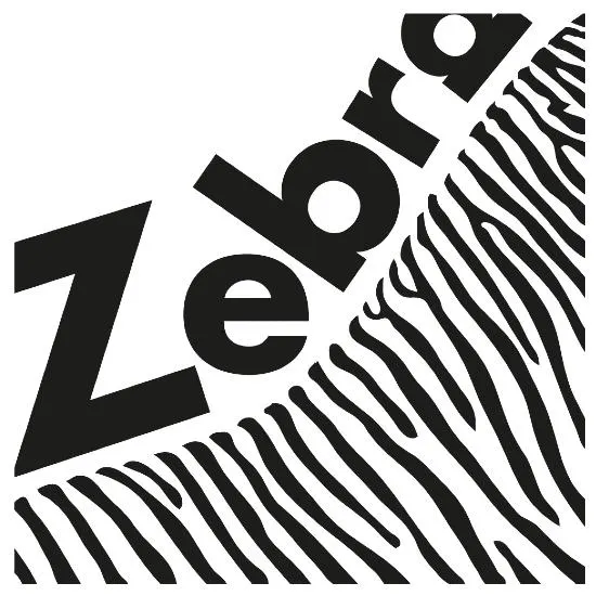 Zebra Shop Zebra Shop