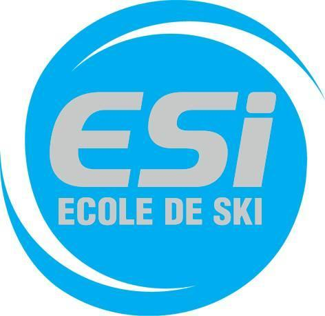 Cours de ski Enfants (5-14 ans) pour Tous niveaux