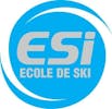 Logo ESI Ski n'Co Les Angles 