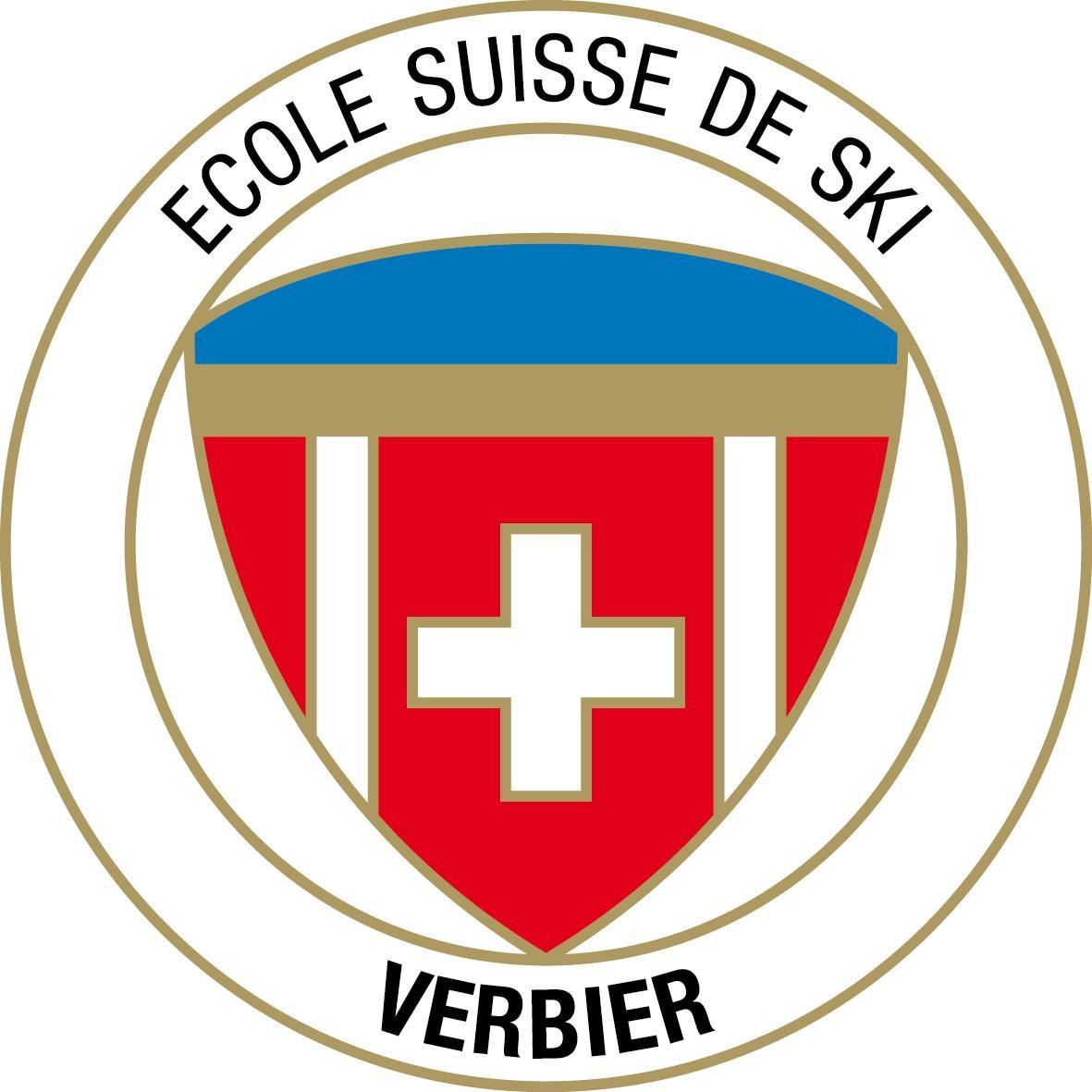 Swiss Ski School Verbier