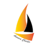 Logo Asinara Charter
