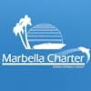 Logo Marbella Charter