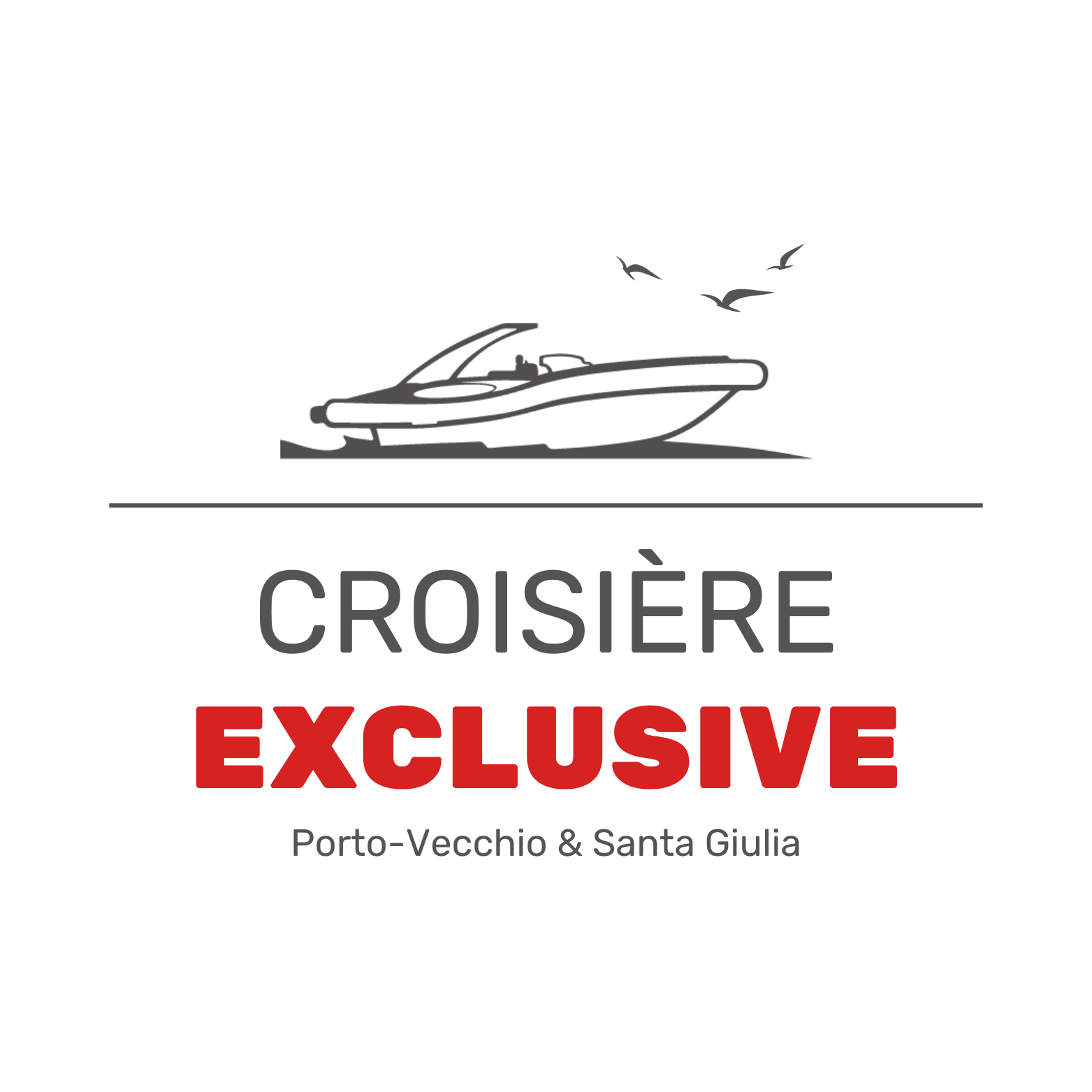 Croisière Exclusive Croisière Exclusive