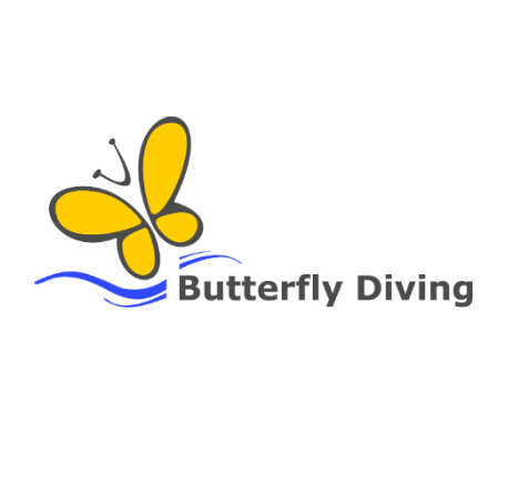 Butterfly Diving & Sailing Makarska Butterfly Diving & Sailing Makarska