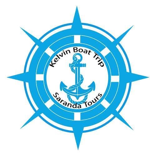 Kelvin Boat Trip Saranda Kelvin Boat Trip Saranda