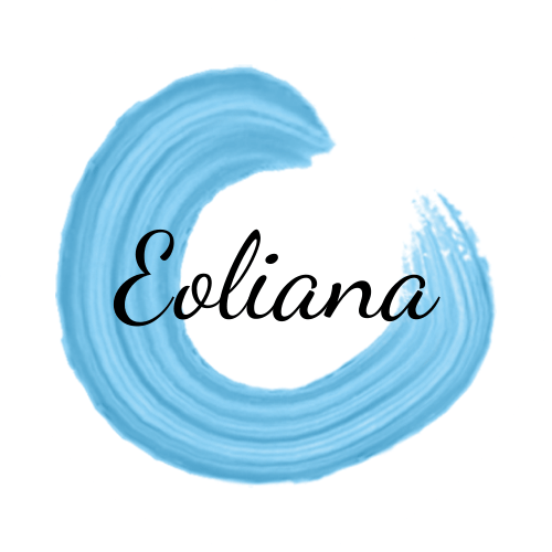 Eoliana Gite in Barca Eoliana Gite in Barca
