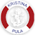 Kristina Excursions Istria logo