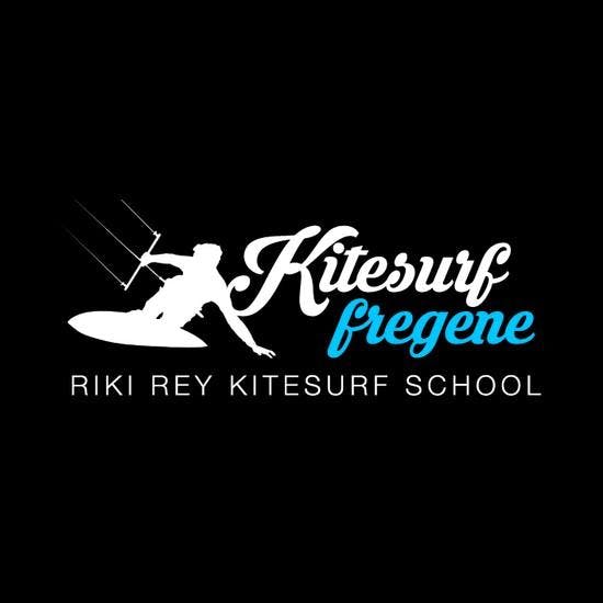 Kitesurf Fregene