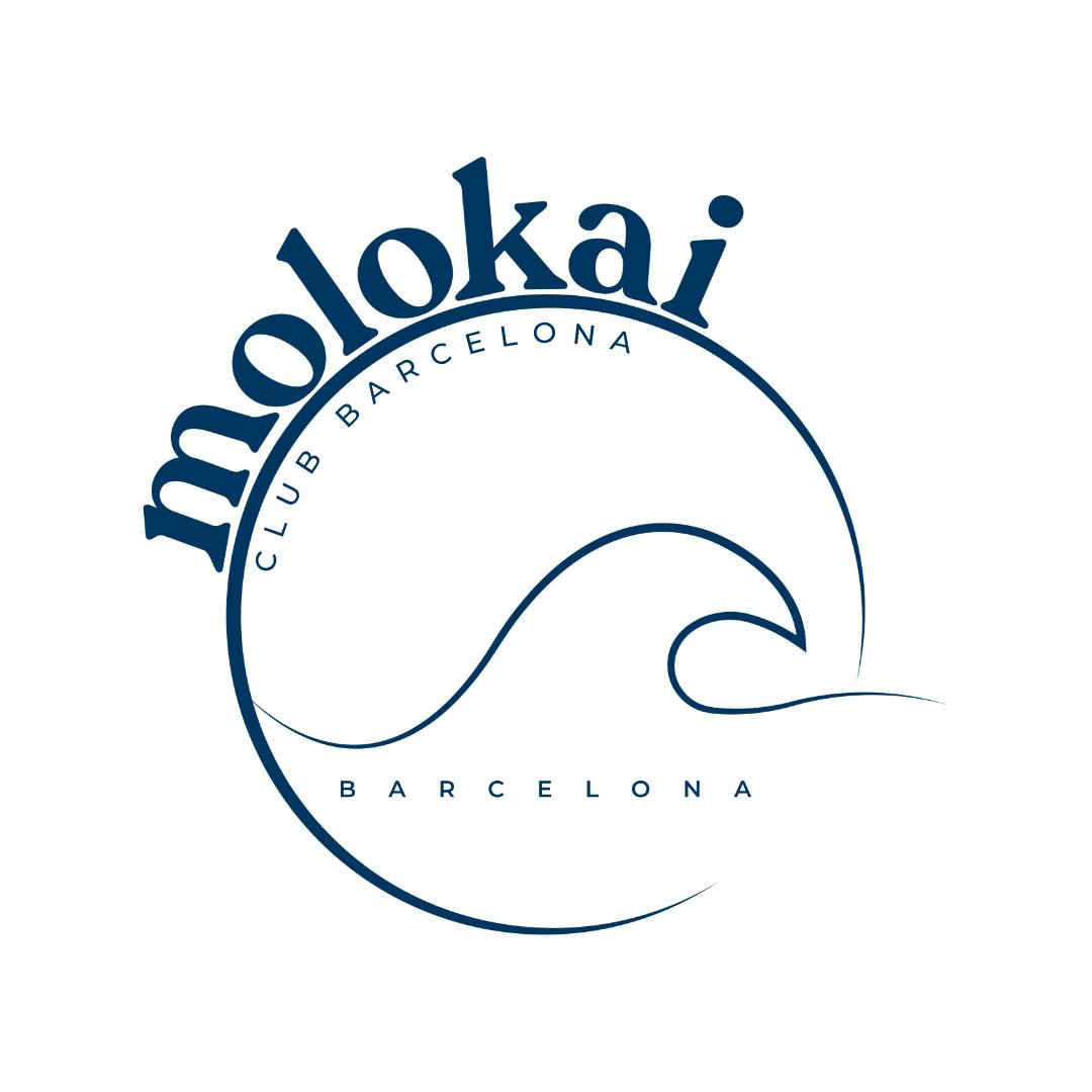 Moloka'i SUP Center Barceloneta Moloka'i SUP Center Barceloneta