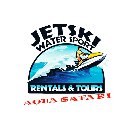 Aquasafari Jet Ski Costa Brava Lloret Aquasafari Jet Ski Costa Brava Lloret