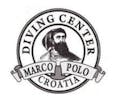 Logo Diving Center Marco Polo Rijeka