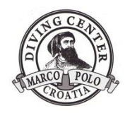 Diving Center Marco Polo Rijeka Diving Center Marco Polo Rijeka