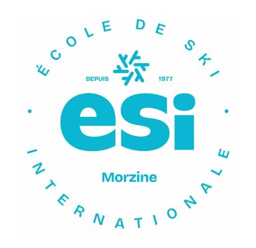 ESI Easy2Ride Morzine - École de ski