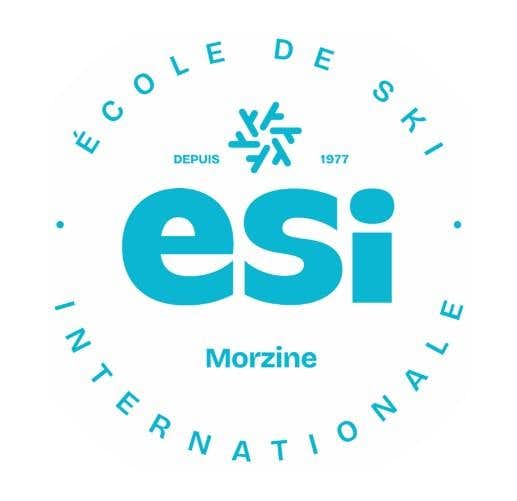 Ski School ESI Easy2Ride Morzine