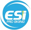 Logo Skischool ESI Pro Skiing Chatel
