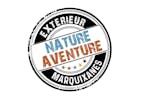 Logo Extérieur Nature Pyrénées