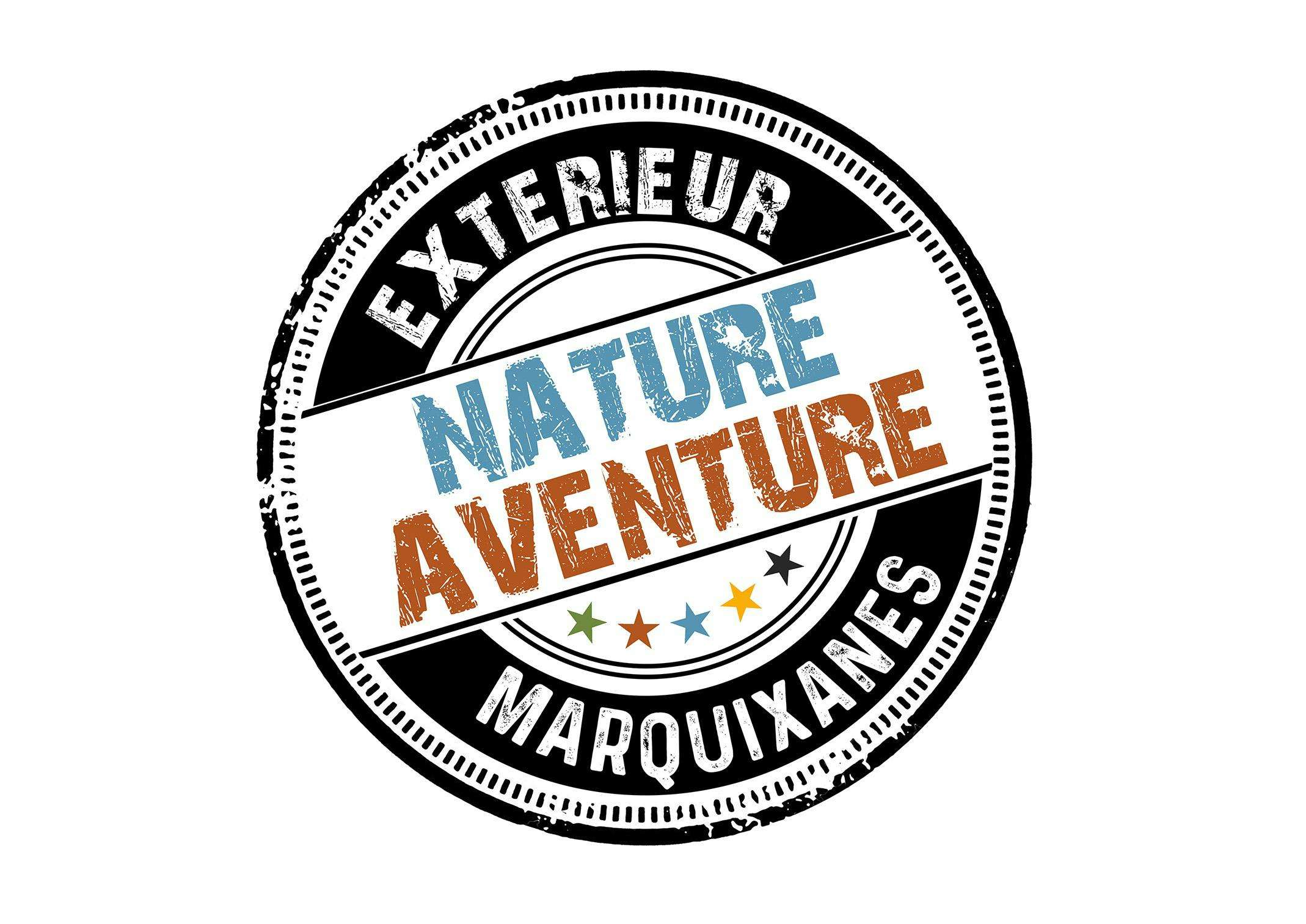 Extérieur Nature Pyrenees Extérieur Nature Pyrenees
