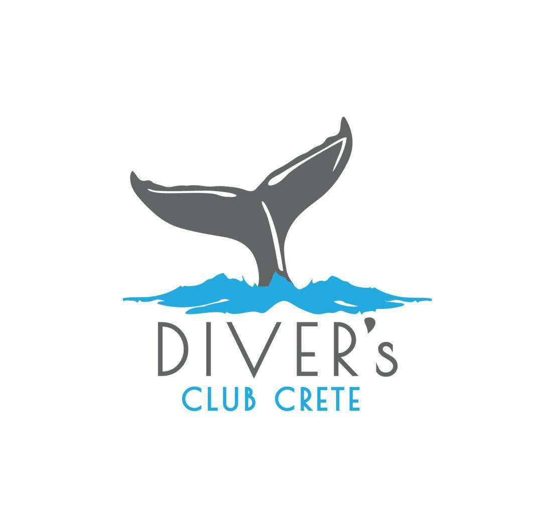 Diver's Club Crete Diver's Club Crete