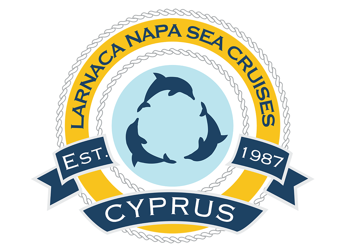 Larnaca Napa Sea Cruises Larnaca Napa Sea Cruises