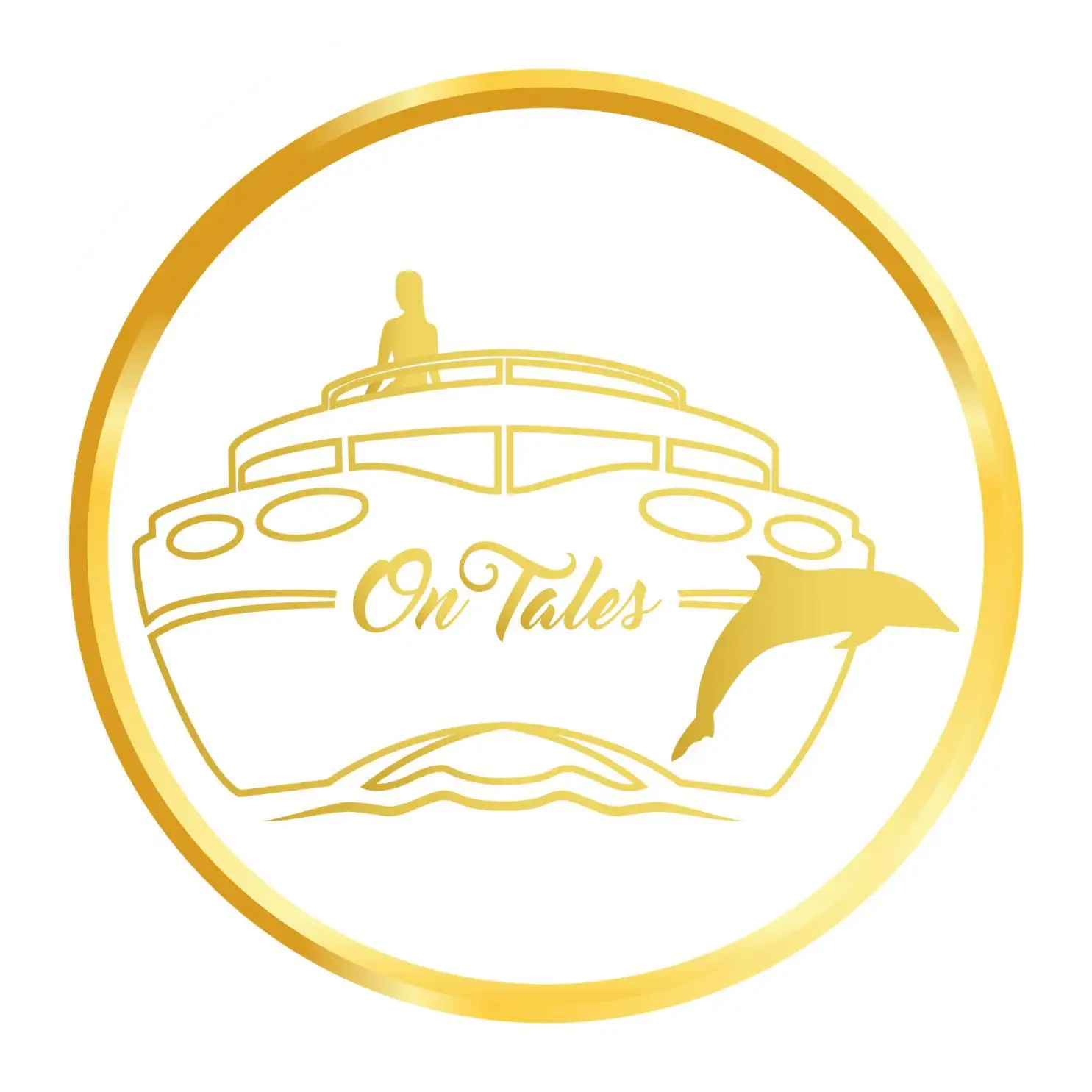 On Tales Madeira On Tales Madeira