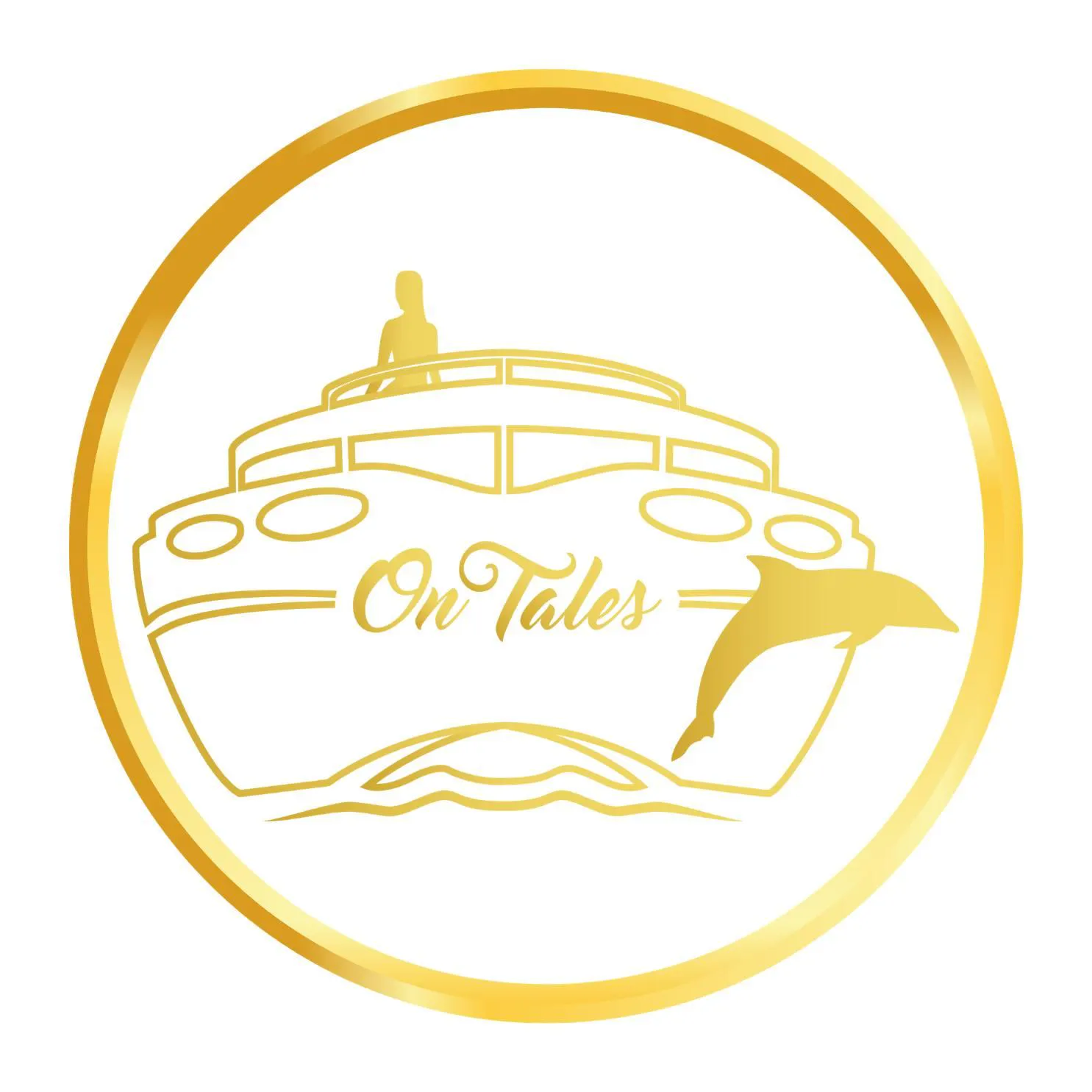 On Tales Madeira On Tales Madeira