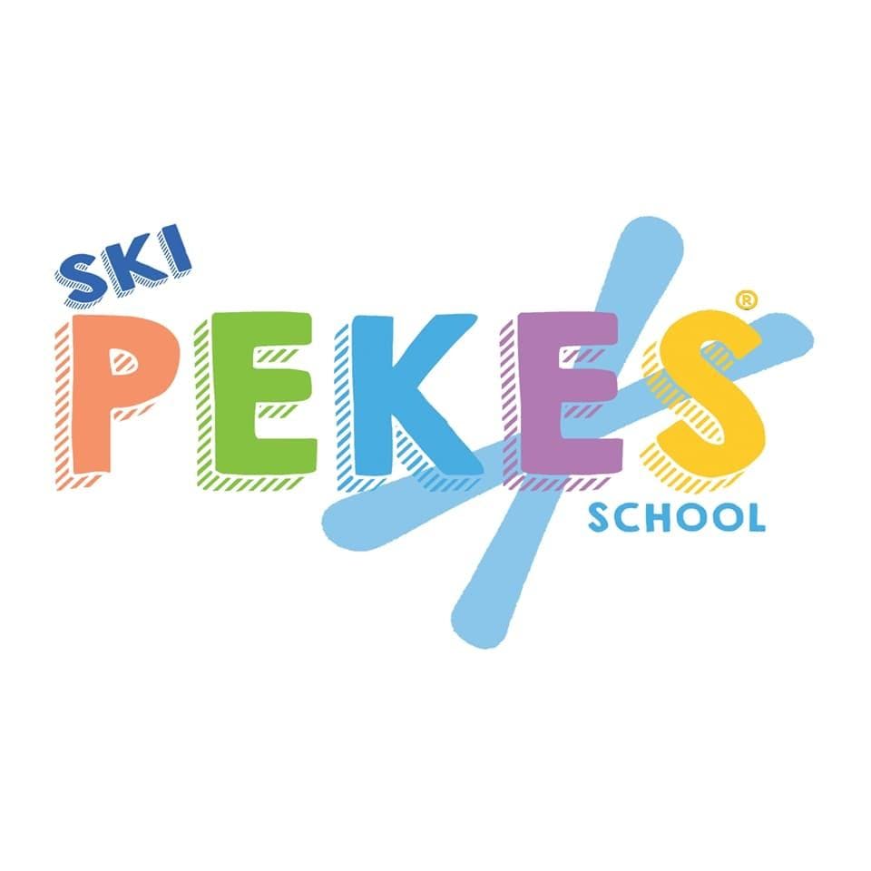 Pekes Ski Baqueira Pekes Ski Baqueira