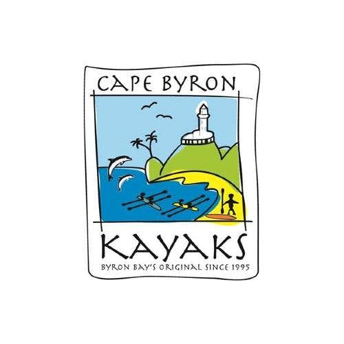Cape Byron Kayaks Cape Byron Kayaks