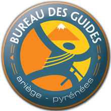 Bureau Des Guides De L Ariege 2 Offers Easily Bookable Online 2021 Checkyeti