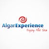 Logo AlgarExperience