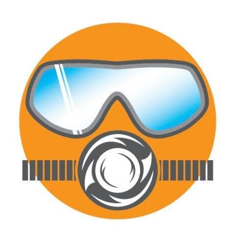 Tamarin Ocean Pro Diving Tamarin Ocean Pro Diving