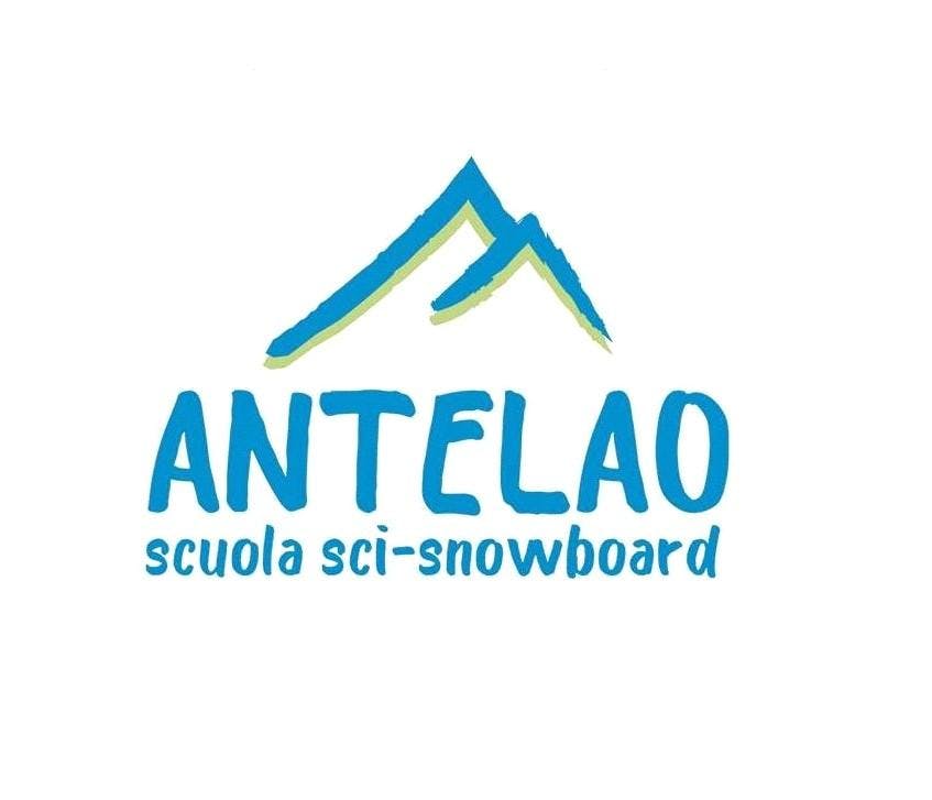 Scuola Sci Antelao San Vito di Cadore Scuola Sci Antelao San Vito di Cadore