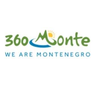 360 Monte 360 Monte