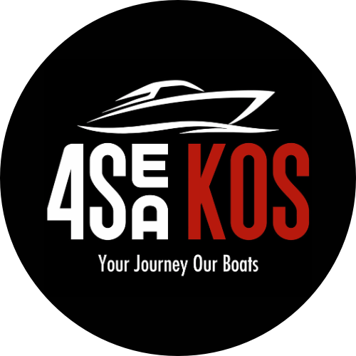 Flyboard Kos Watersports Flyboard Kos Watersports