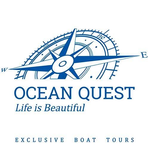 Ocean Quest Algarve