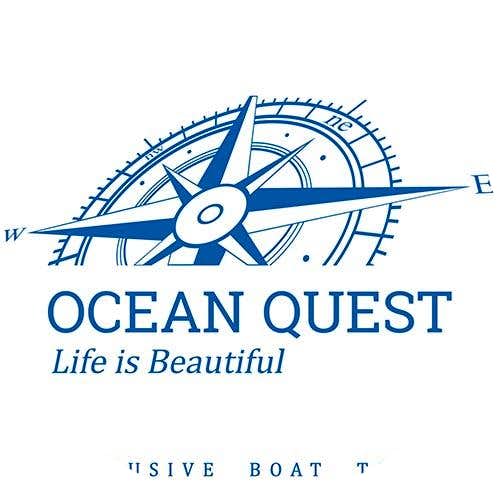 Ocean Quest Algarve