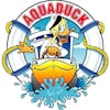 Logo Aquaduck Gold Coast