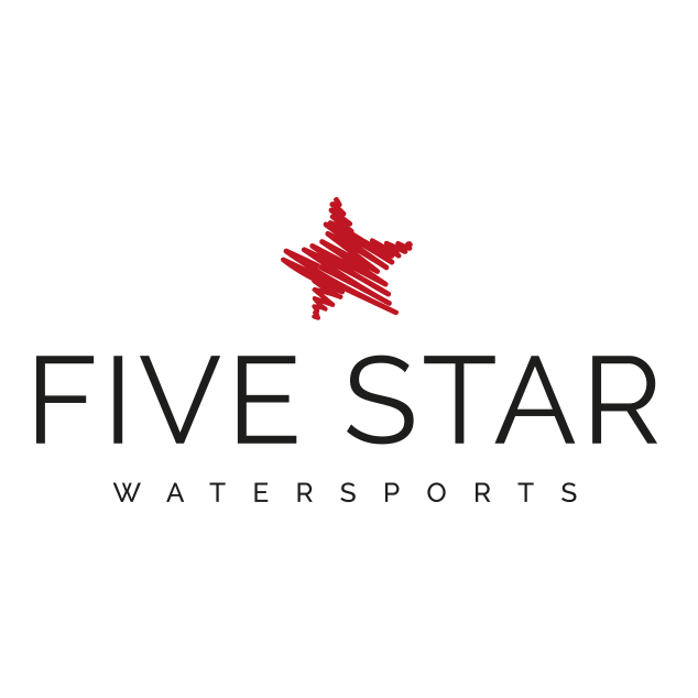 Five Star Barcelona Five Star Barcelona