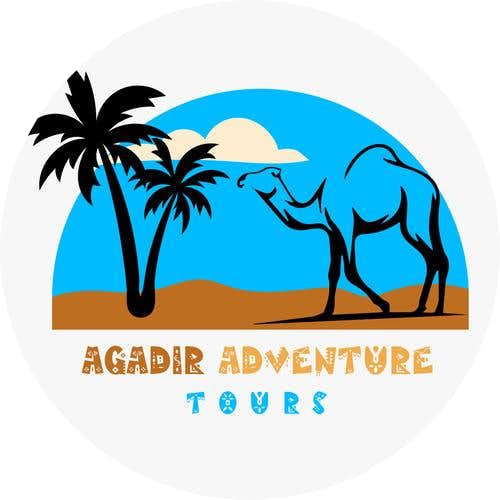 Agadir Adventure Tours Agadir Adventure Tours