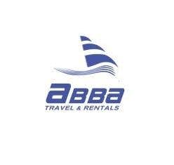 Abba Tours Zante Abba Tours Zante