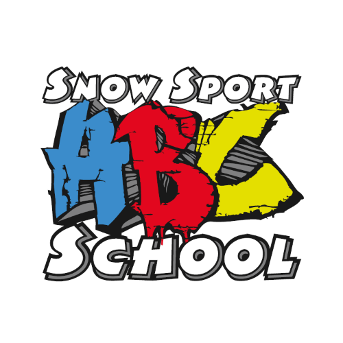 ABC Snowsport School Arosa