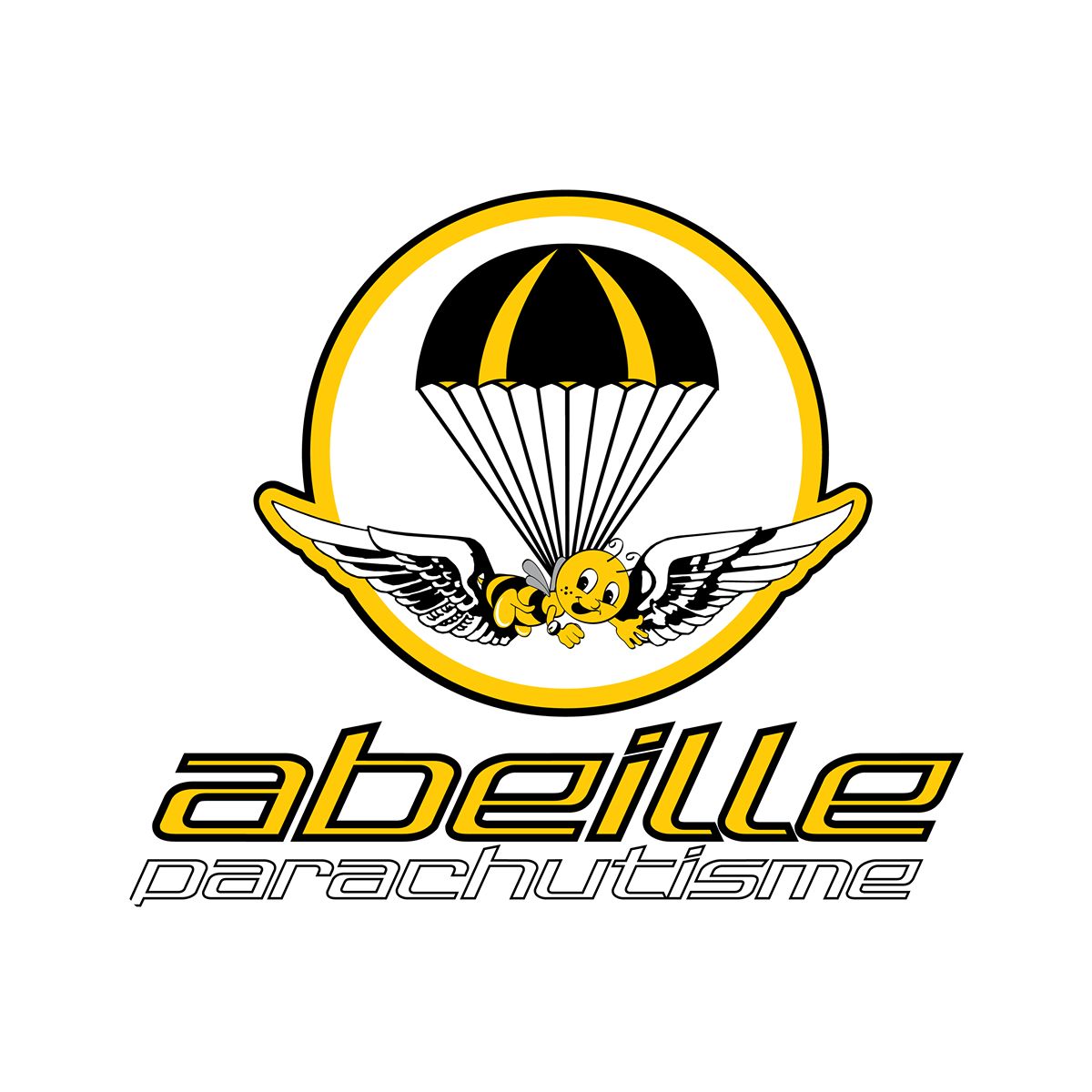Abeille Parachutisme Normandie Abeille Parachutisme Normandie