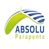 Logo Absolu Parapente Puy de Dôme