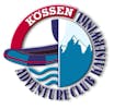 Logo Adventure Club Kaiserwinkl Kössen