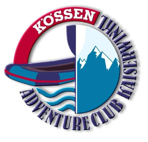 Adventure Club Kaiserwinkl Kössen