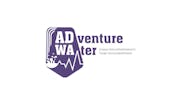 Logo Adventure Water Lechtal
