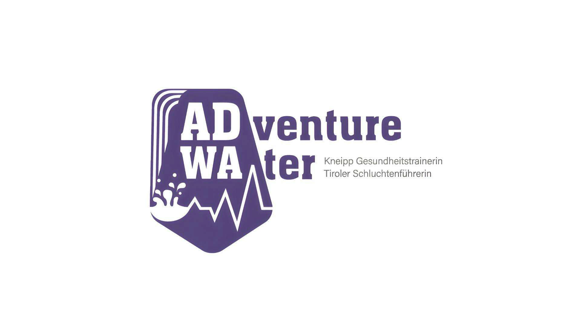 Adventure Water Lechtal Adventure Water Lechtal
