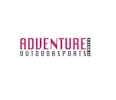 Logo Adventure Service Outdoorsports 
