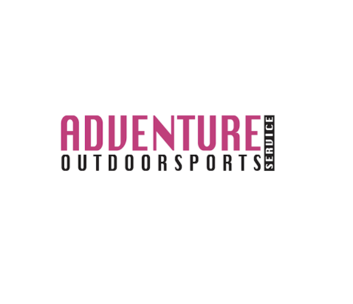 Adventure Service Outdoorsports